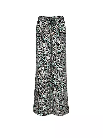 S.OLIVER | Pantalon Marlene | 
